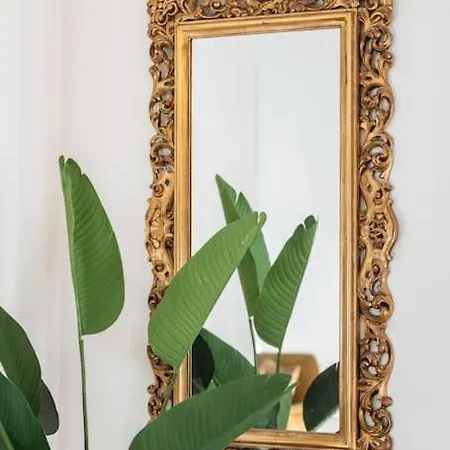 Bellissimo Apartament Como