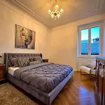 Bellissimo Appartamento Côme