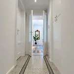 Bellissimo * Côme