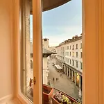 Bellissimo Côme