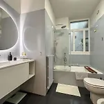 Bellissimo