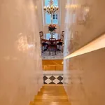 Appartamento Bellissimo