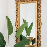 Bellissimo Appartamento Côme