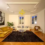 Bellissimo Appartamento